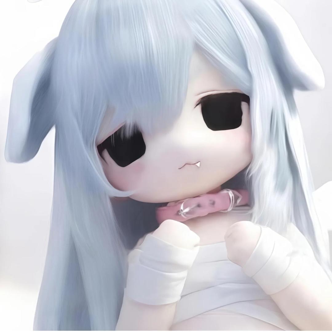 傅佳