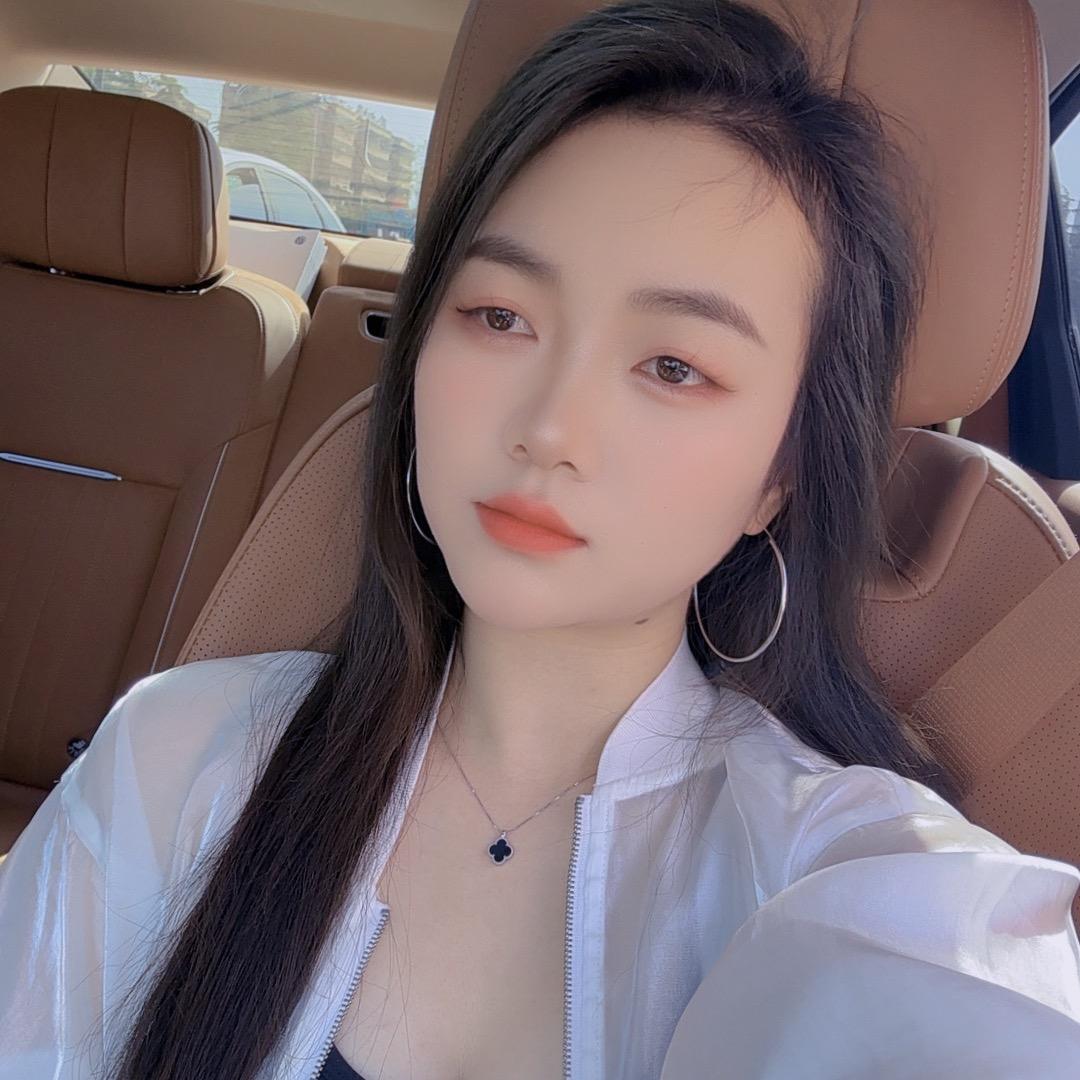 韩憨憨🐶