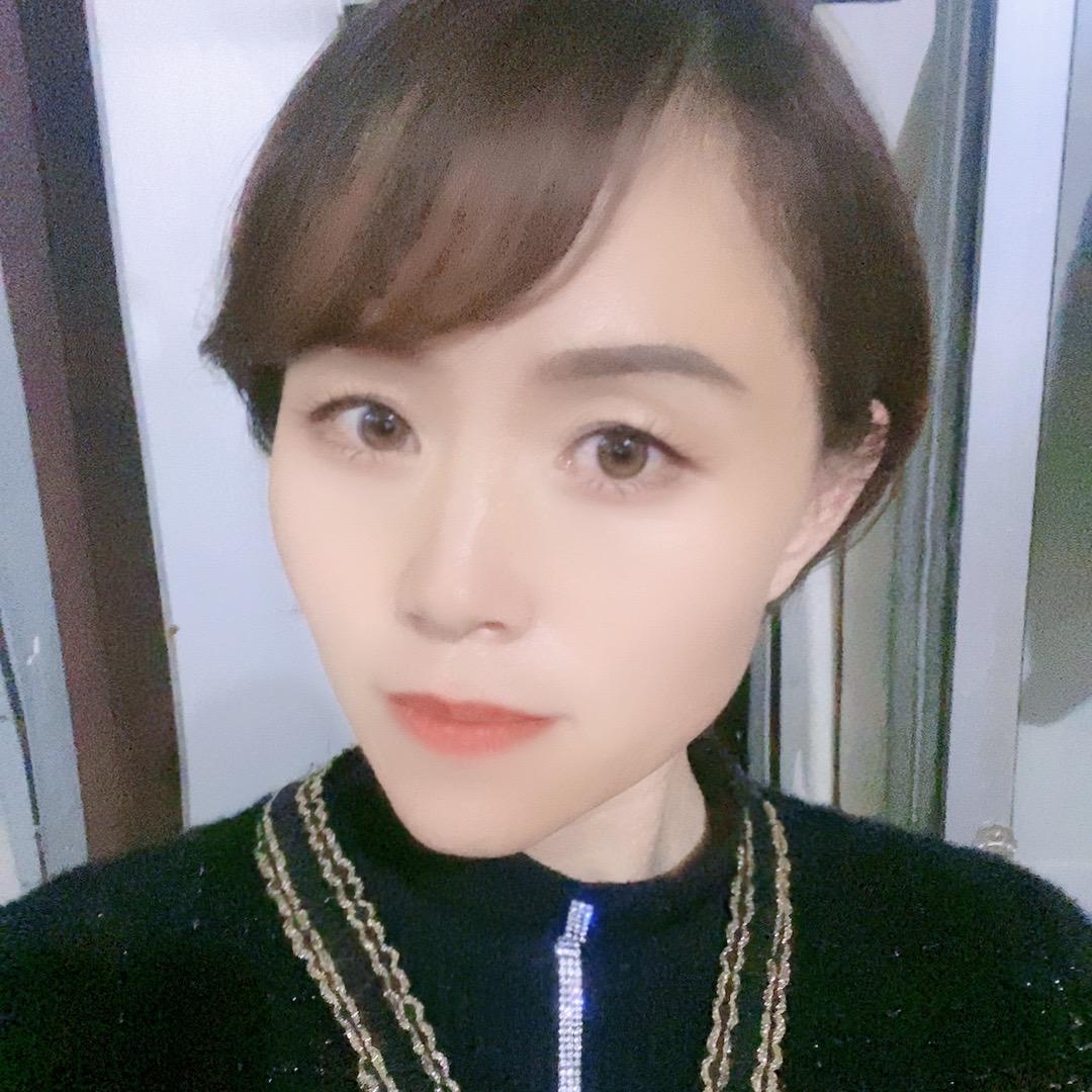昌乐立业植保