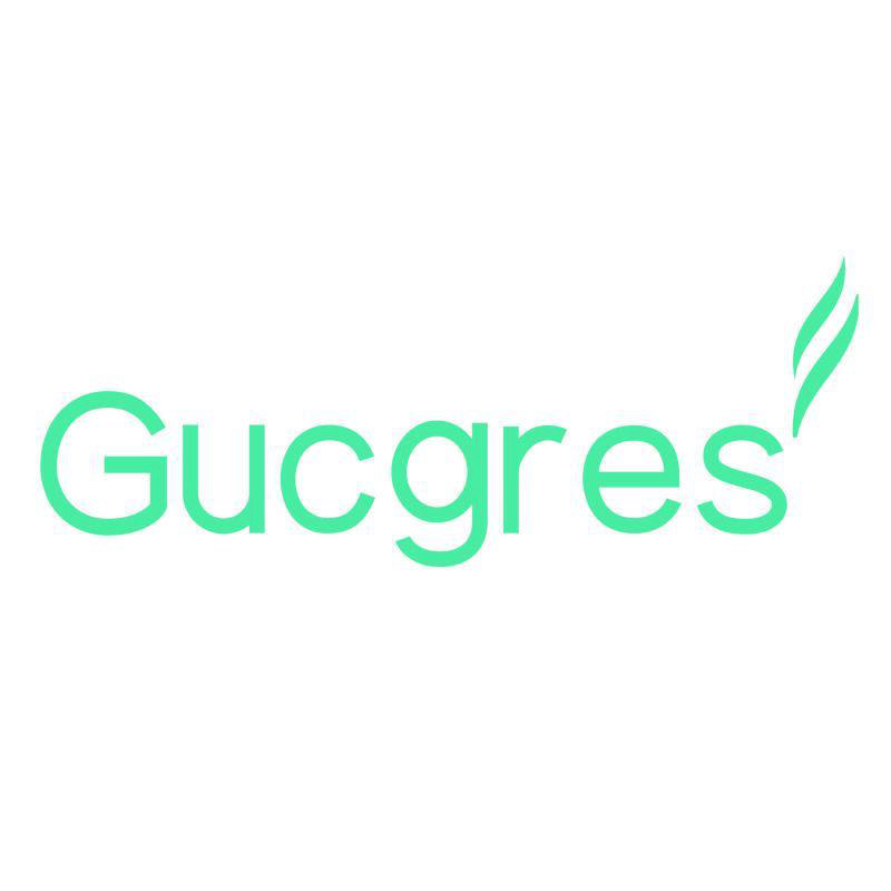 Gucgres运动户外