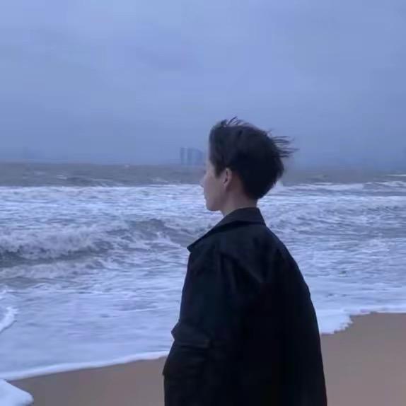 折耳根丶