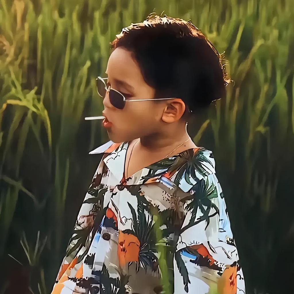 托尼老师爱玩地下城(上班摸鱼中)