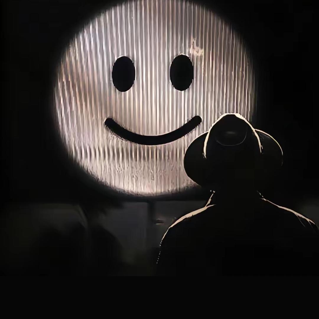 用户金鸿泽装饰装修有限公司