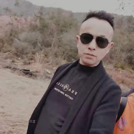 酱佬爺