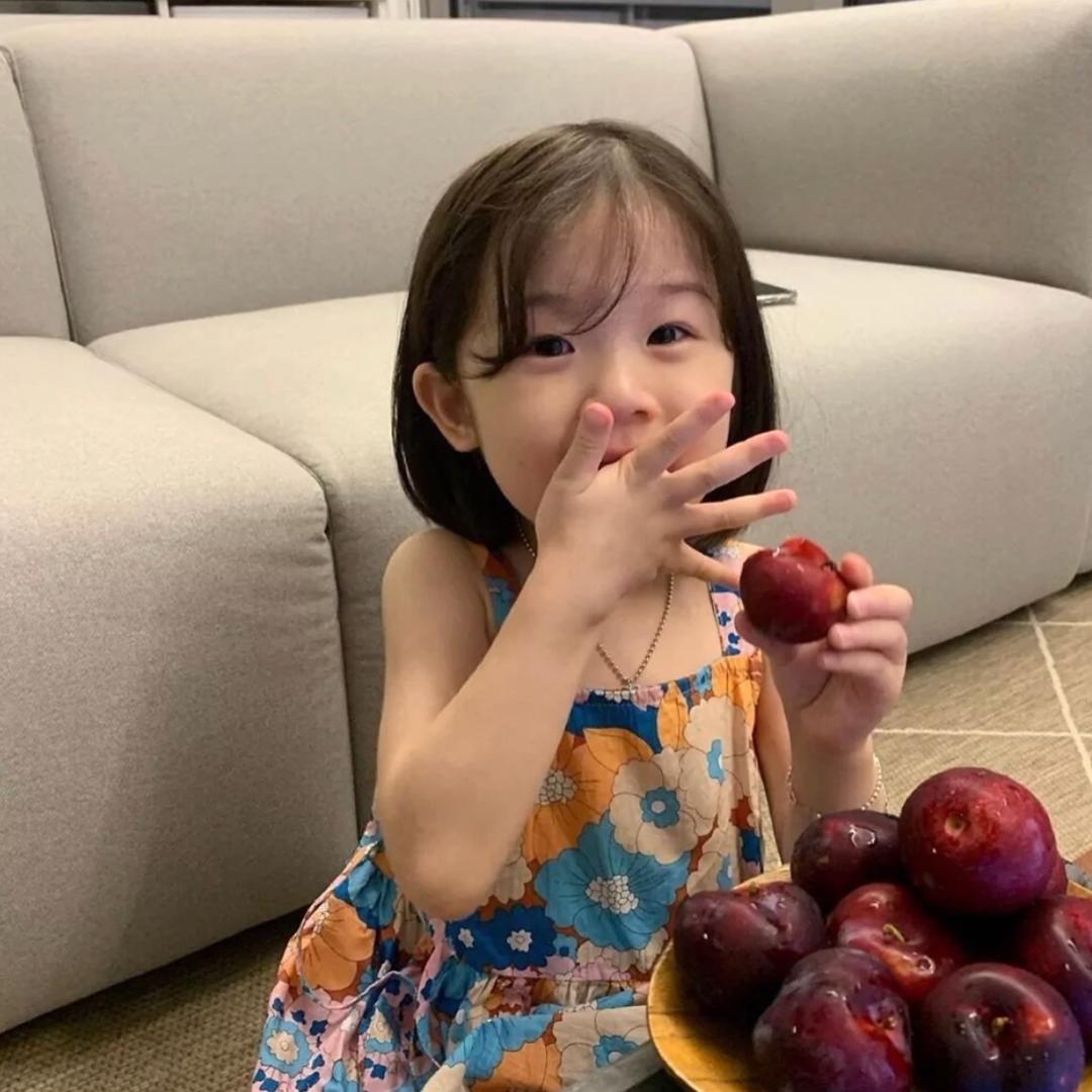 羊羊羊婷^