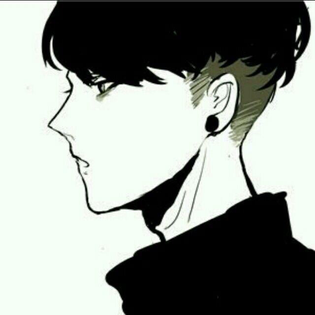 马叉虫