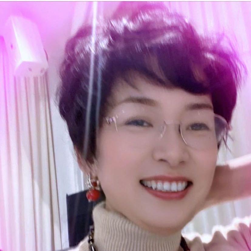 小沈生煎