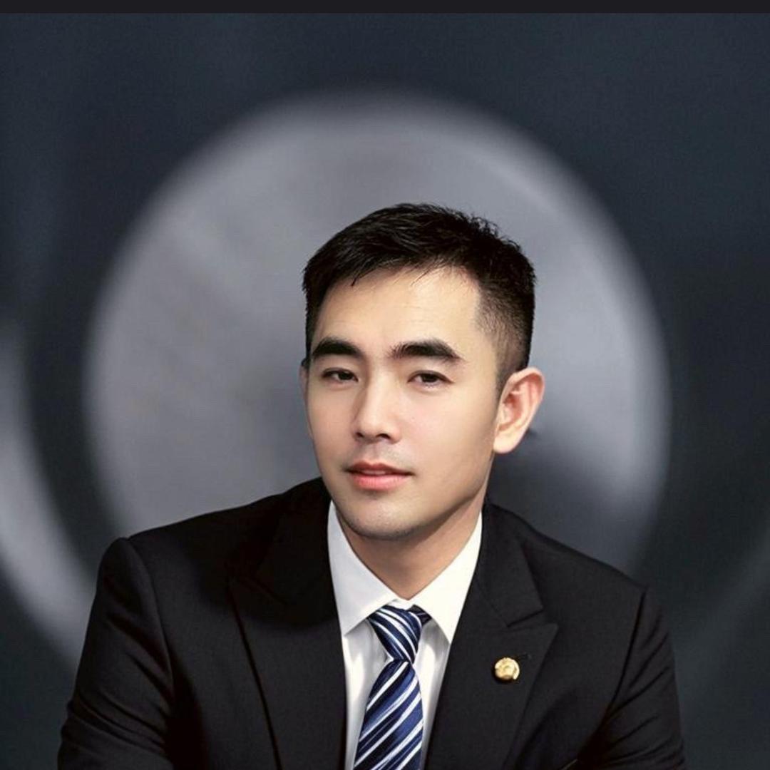 🏅啇哥🏅