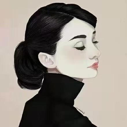 美君