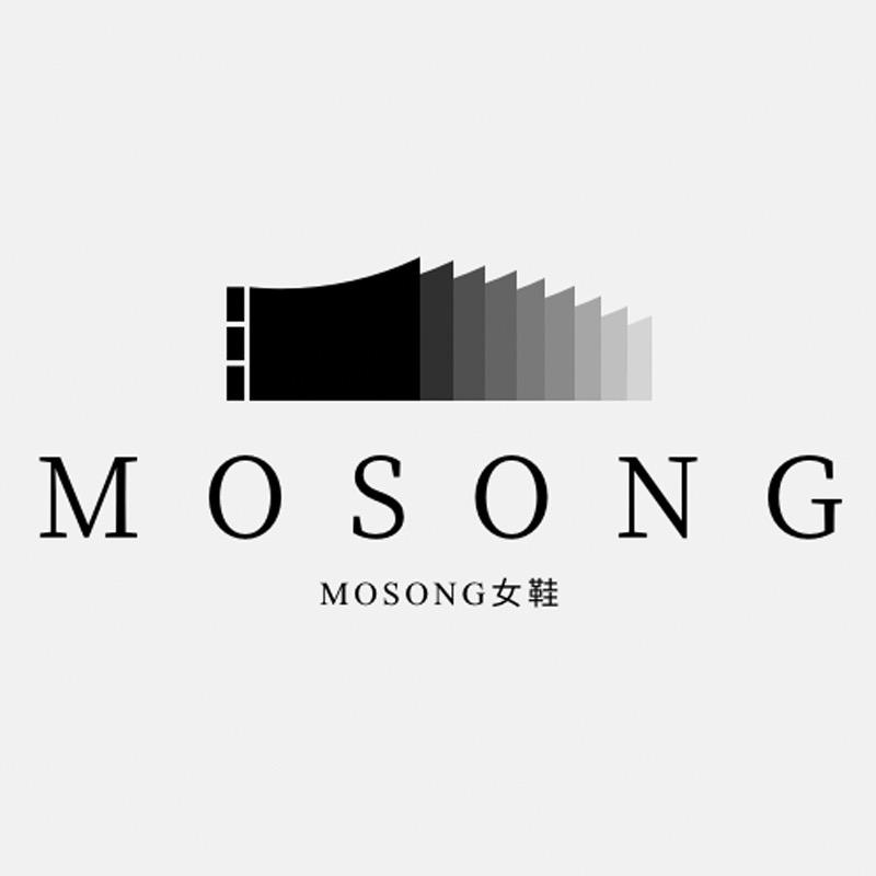 Mosong女鞋