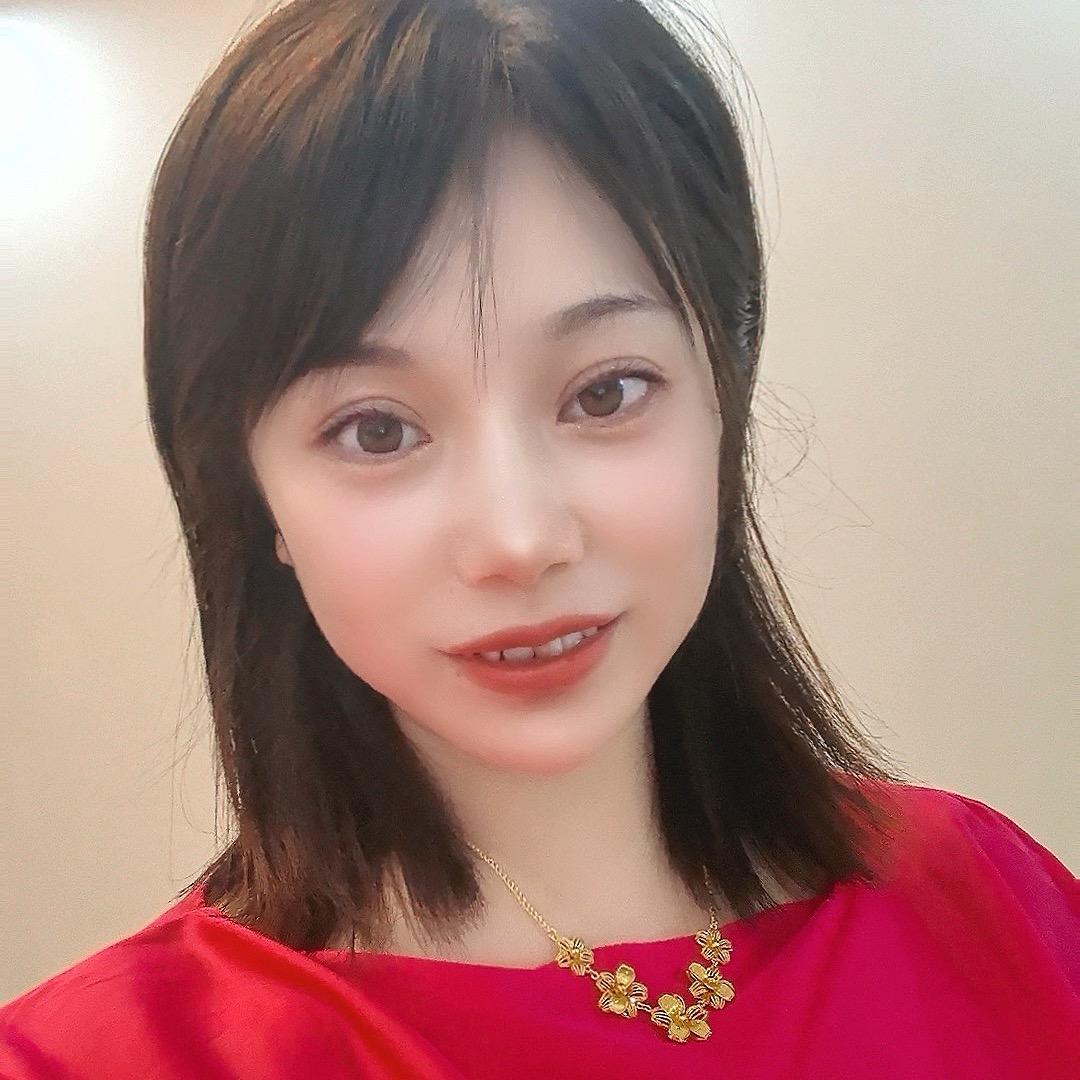 程程