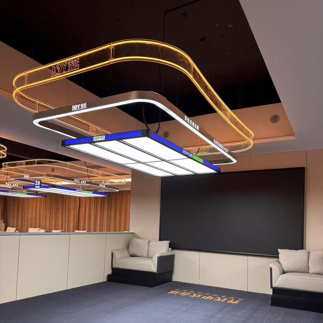 沧州乔氏台球俱乐部