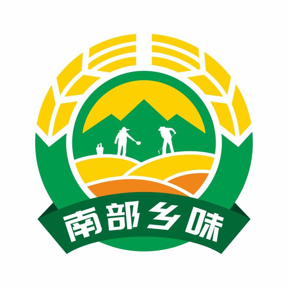 南部乡味杜玉飞