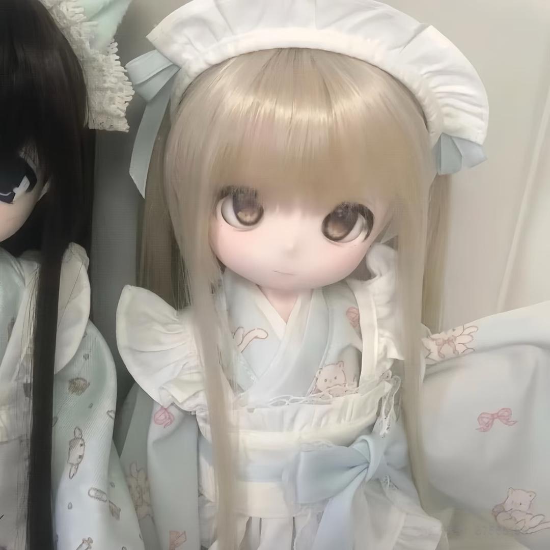 もう泣かない