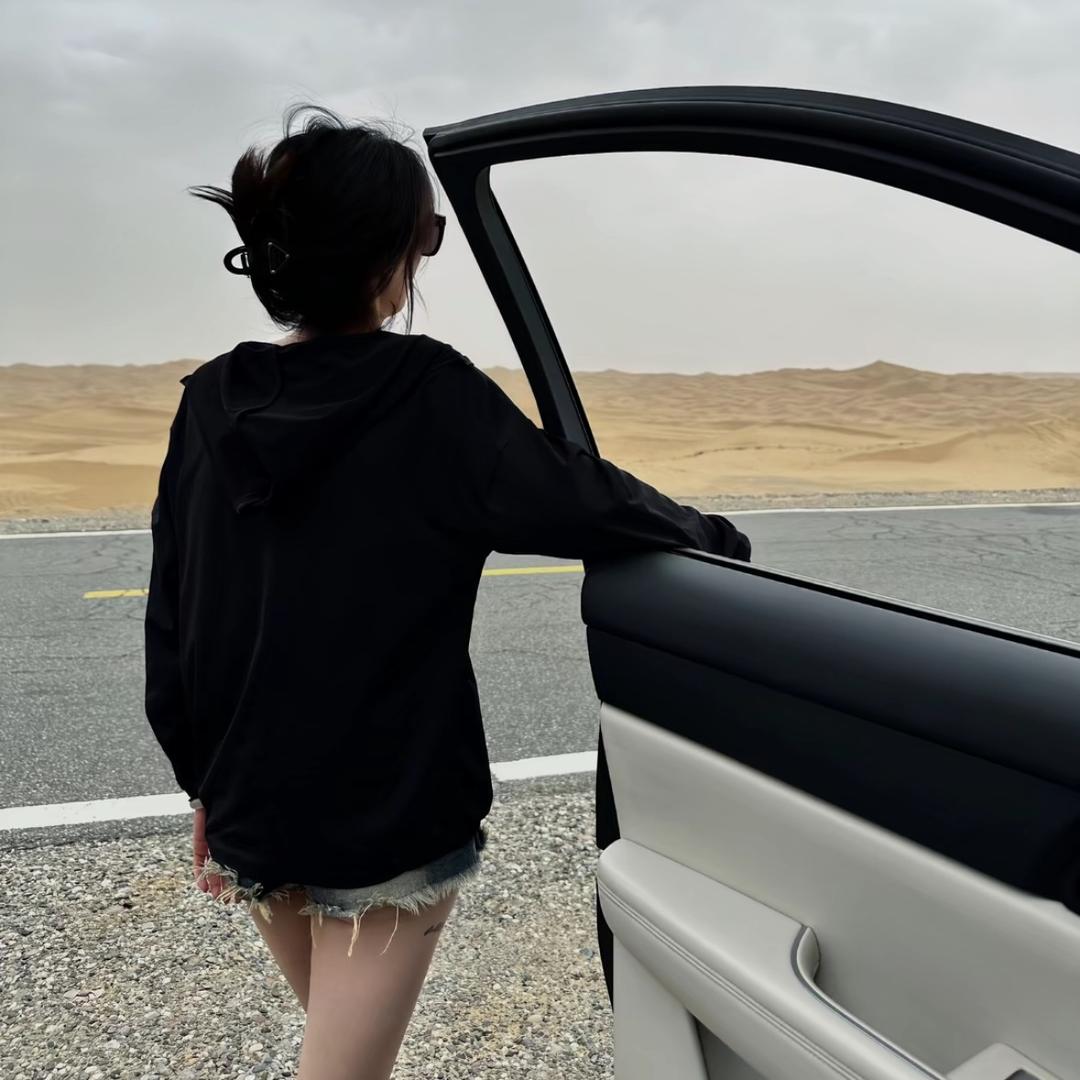 名字太长只有傻子会读