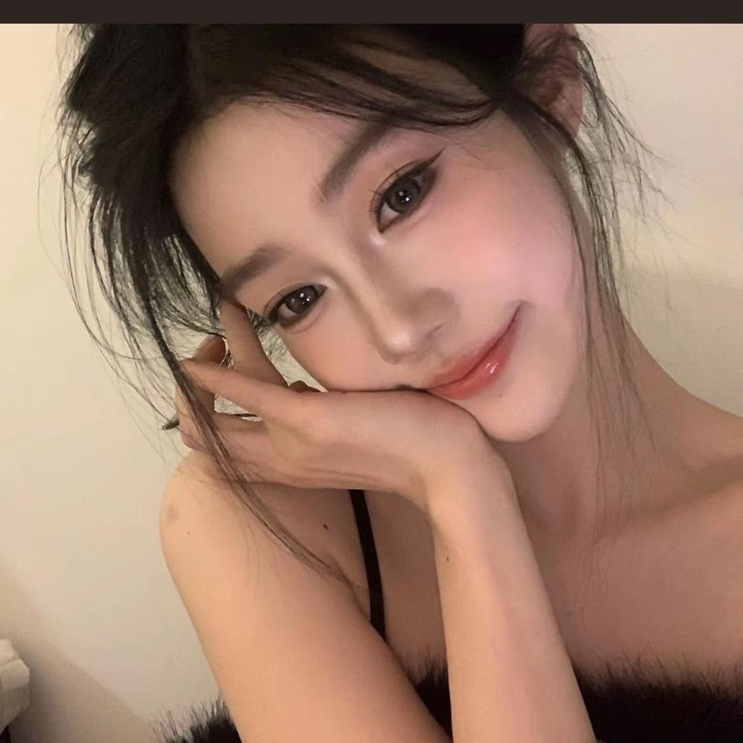 陪⑤久一点⑧