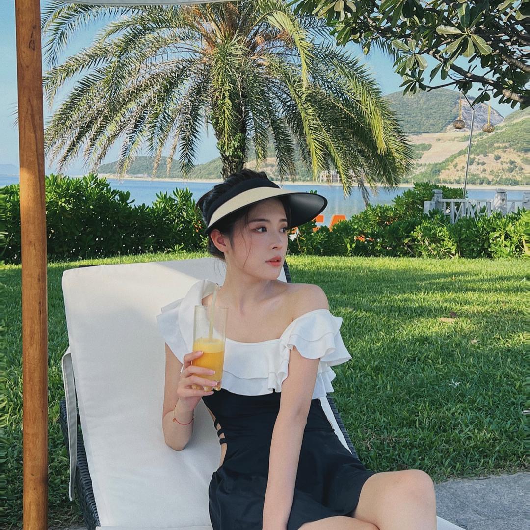芽咪芽咪