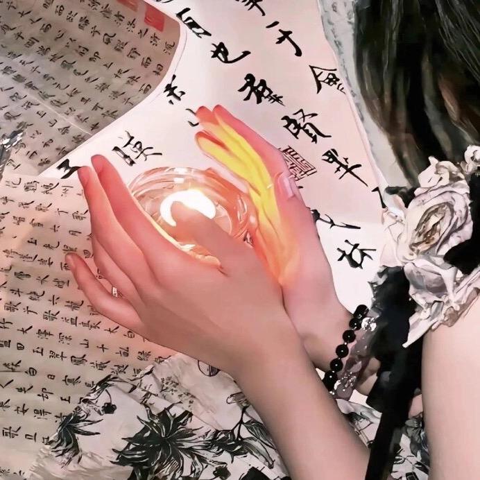 丽景酒店招商出租（潍坊）