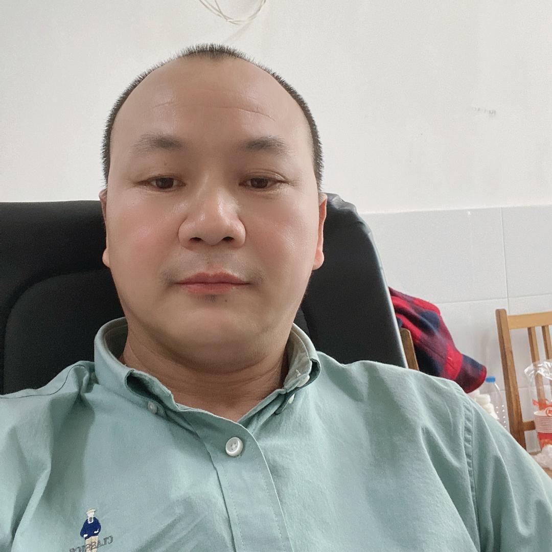 @刘伟