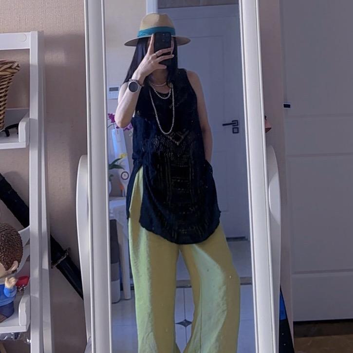 大蝎子