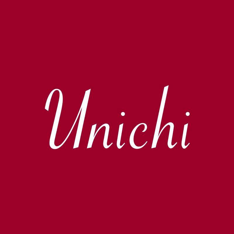 Unichi小熊直播间