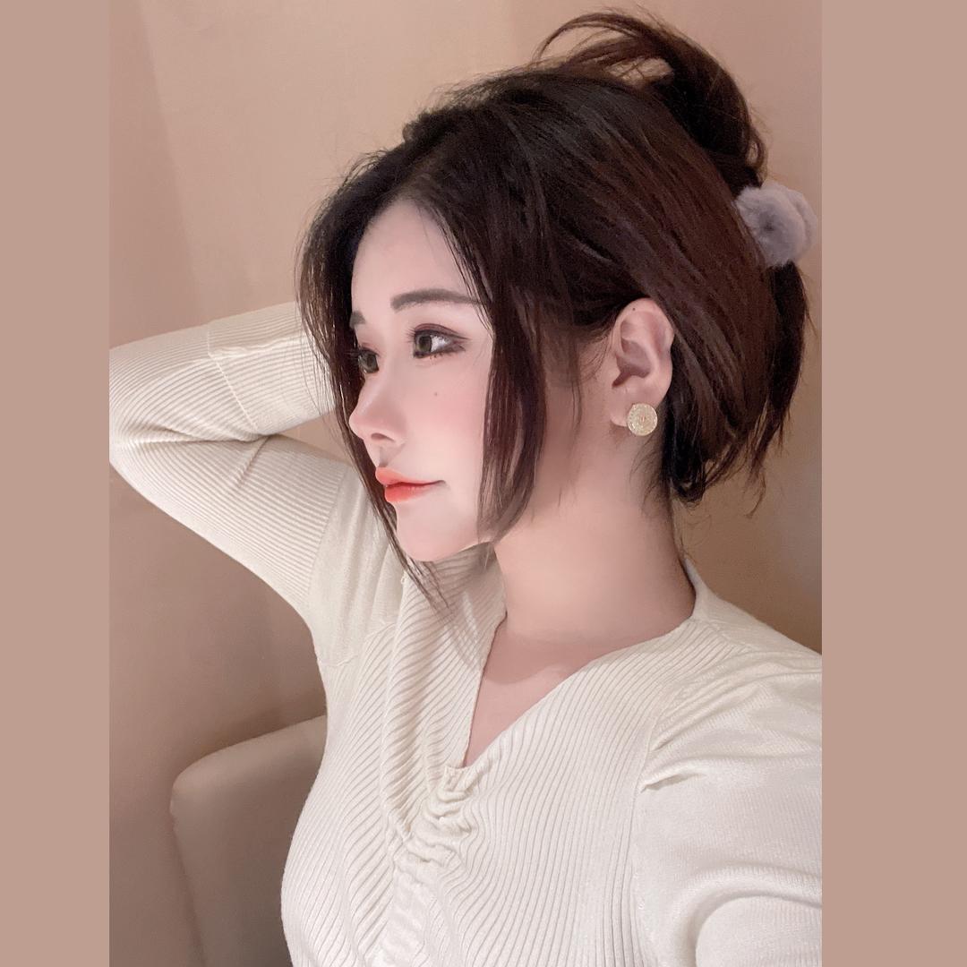 茶茶👑（暂休一周）