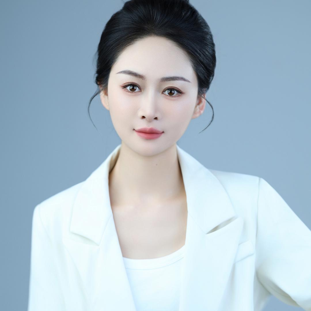 晨曦文化（解心宽）