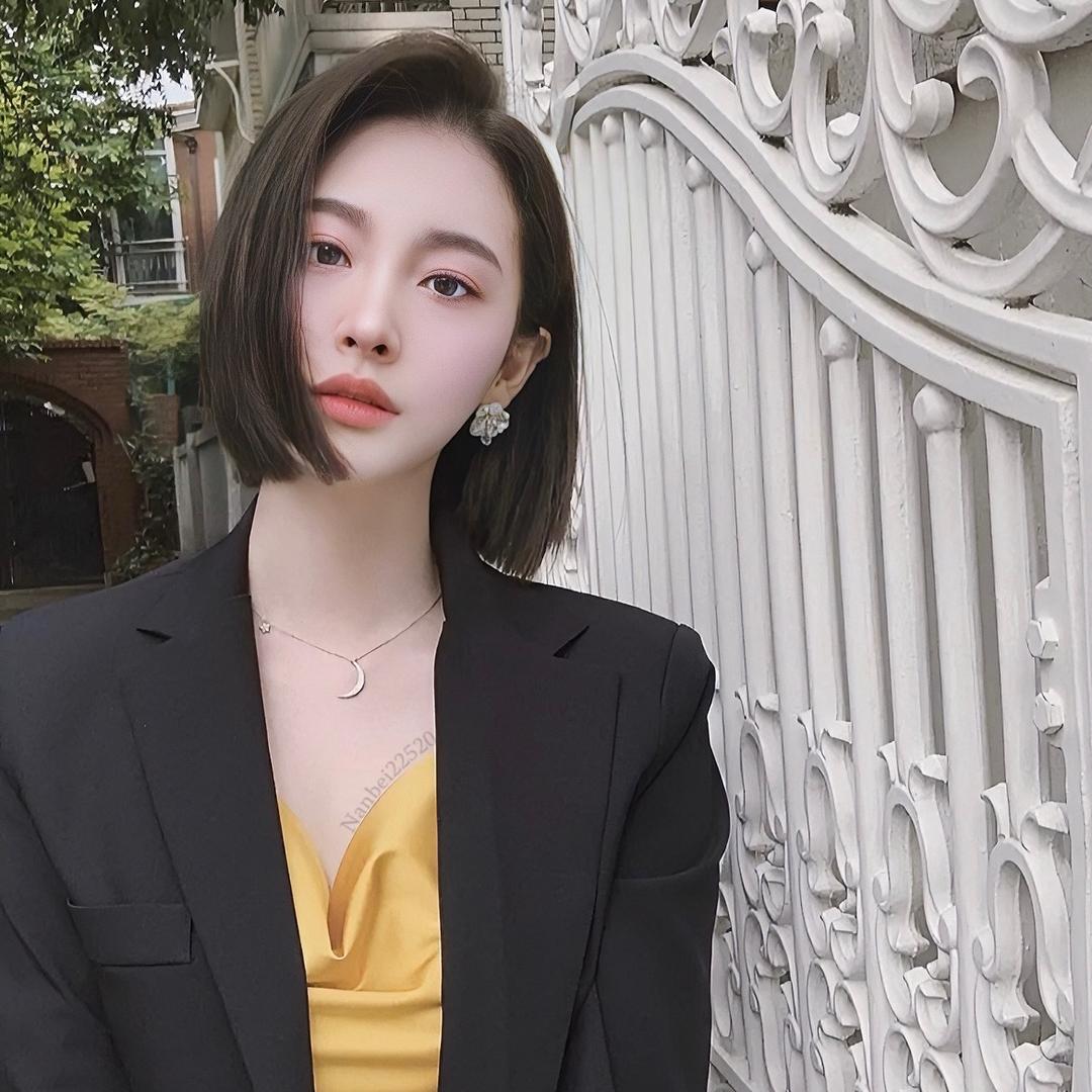 𝐍𝐚𝐧𝐁𝐞𝐢²²⁵²⁰