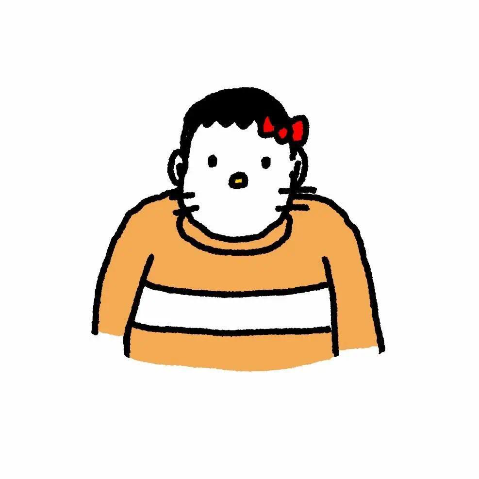 三颗蜜