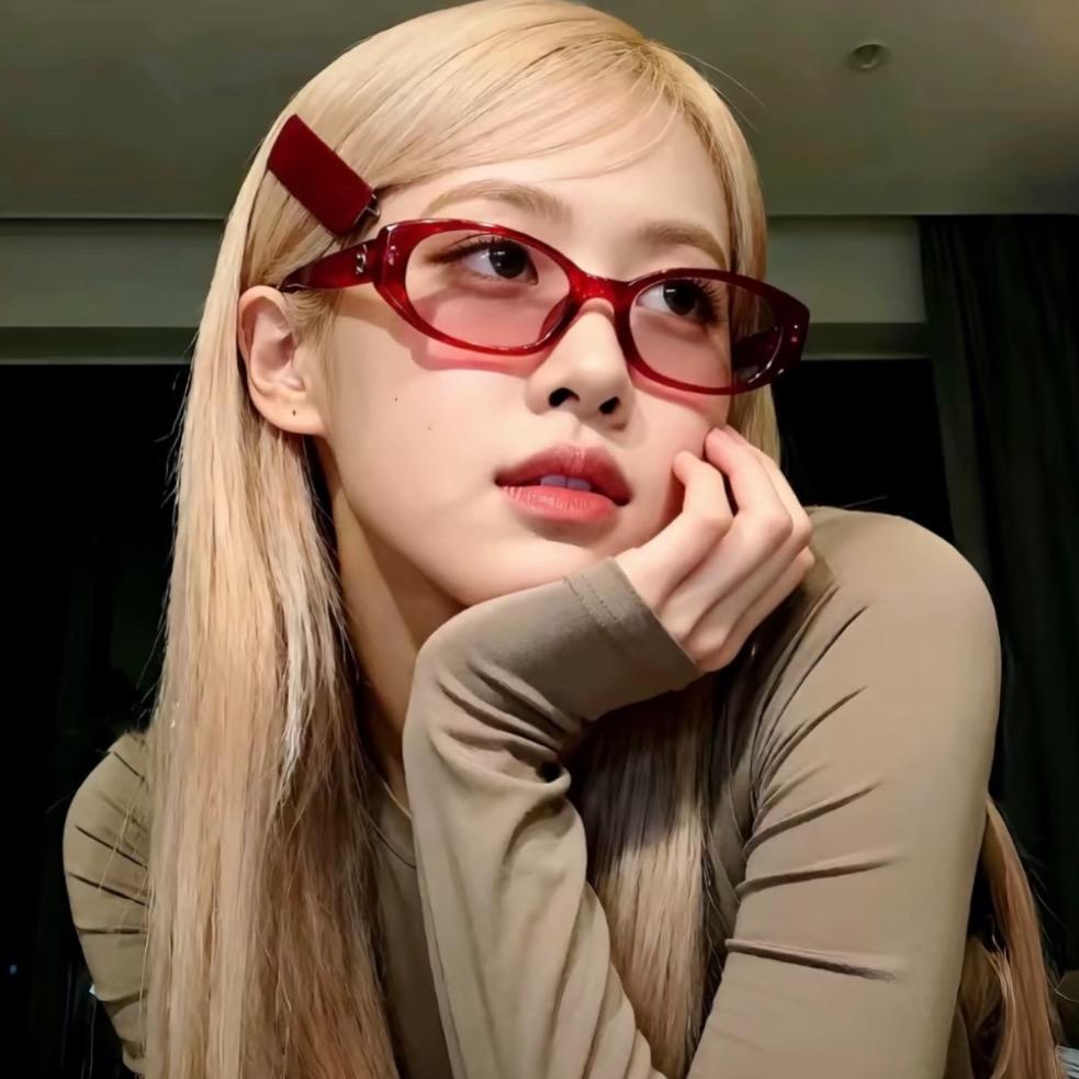 星期天（星运版）✨