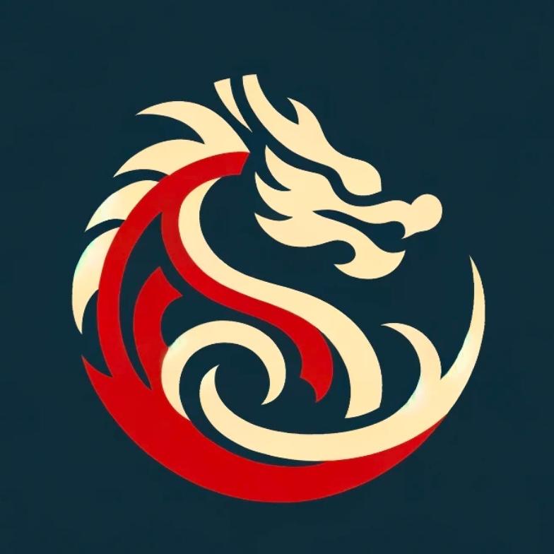 臻龙