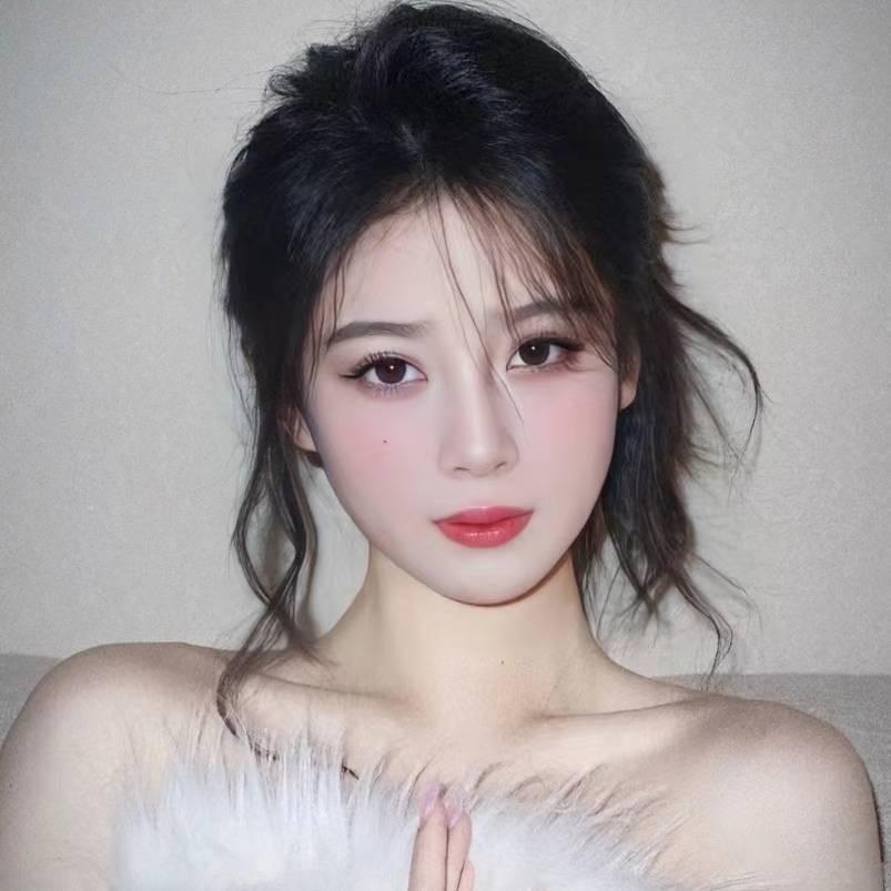 王希艺