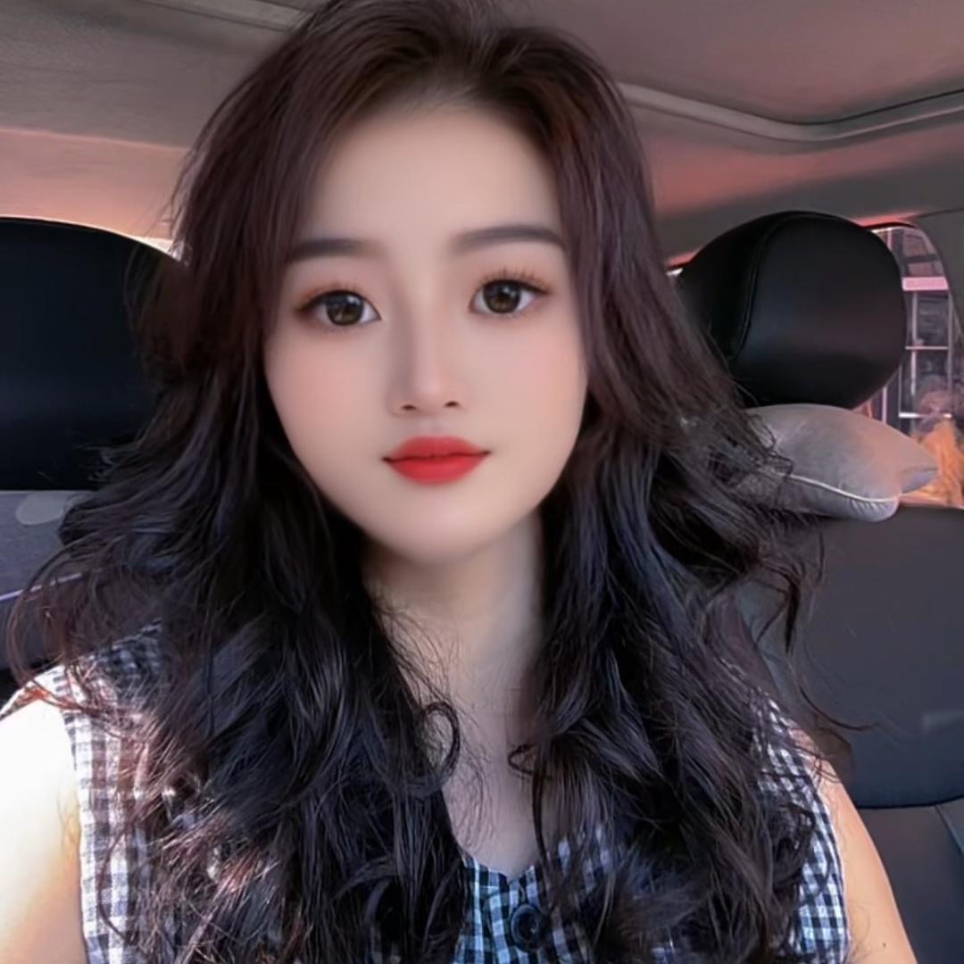 永春姑娘