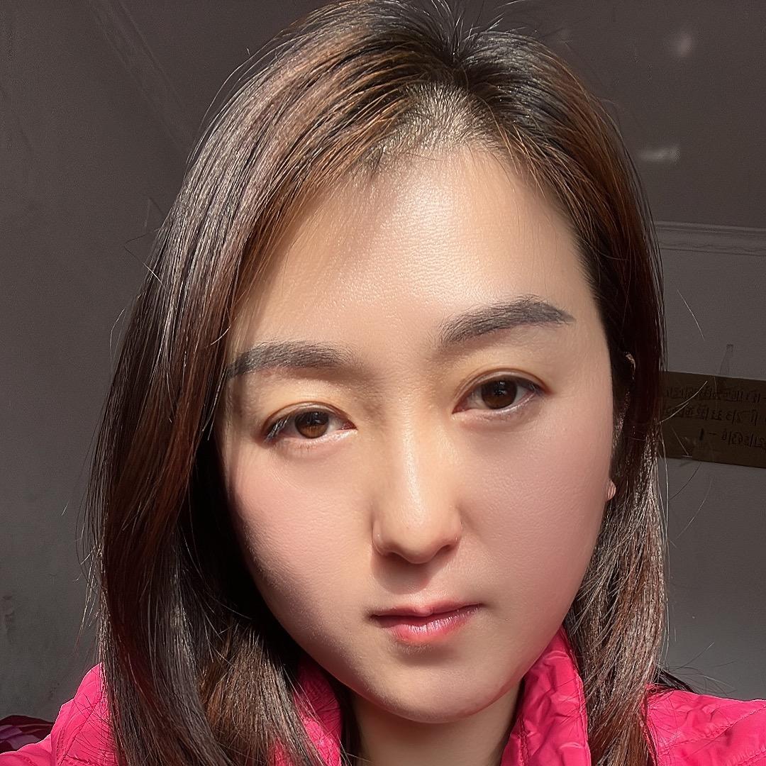 聊城如意汽车用品徐姐
