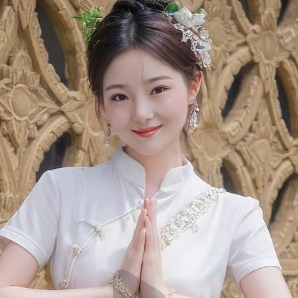 汪汪碎冰冰