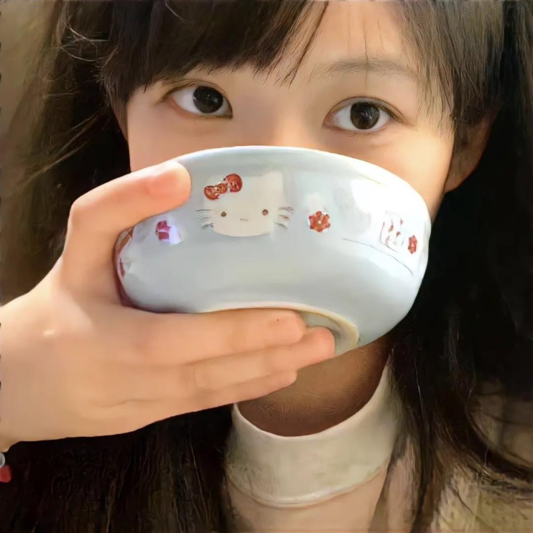 愿与愁
