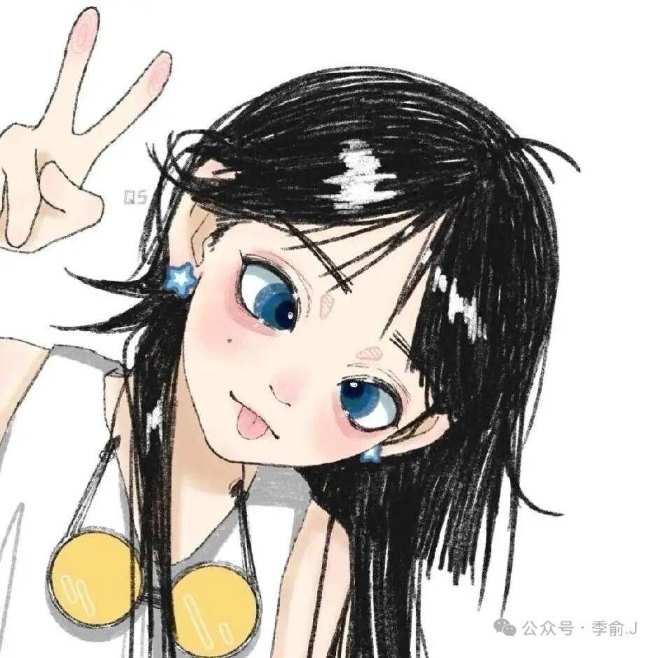 困困小雅