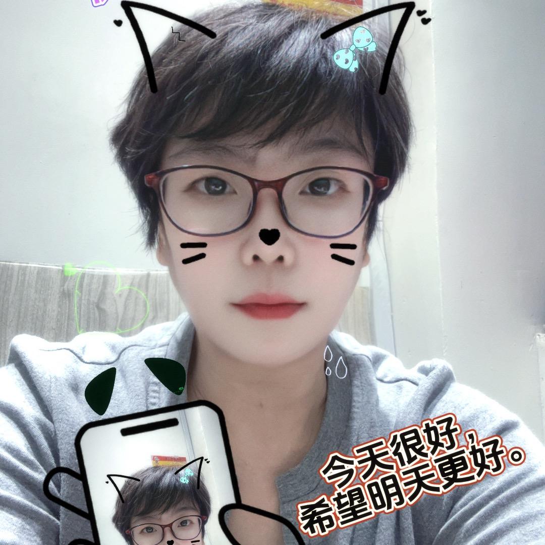 糖果果童装批发零售