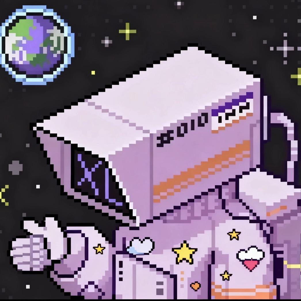 不叠被子的热气球