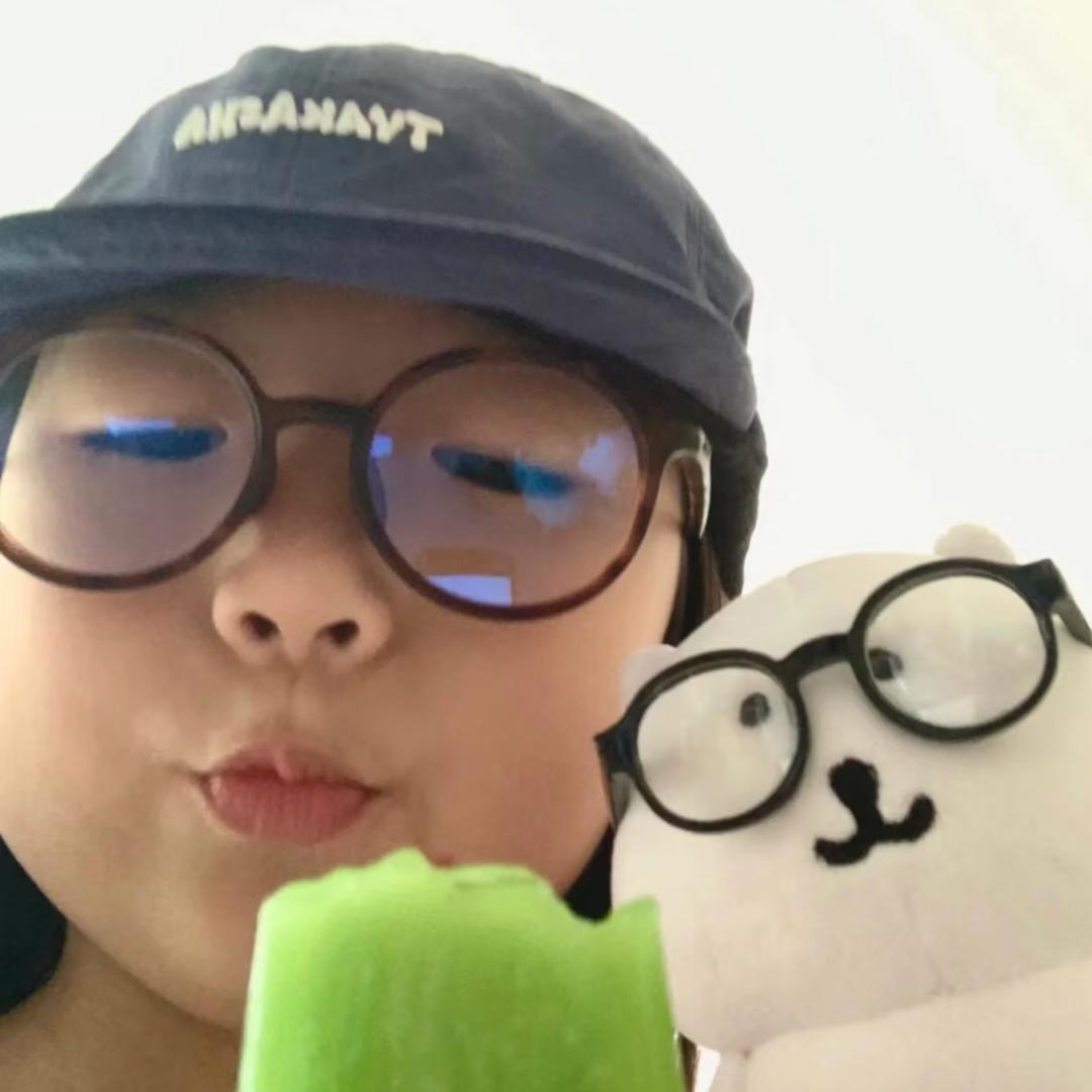 小任^_^