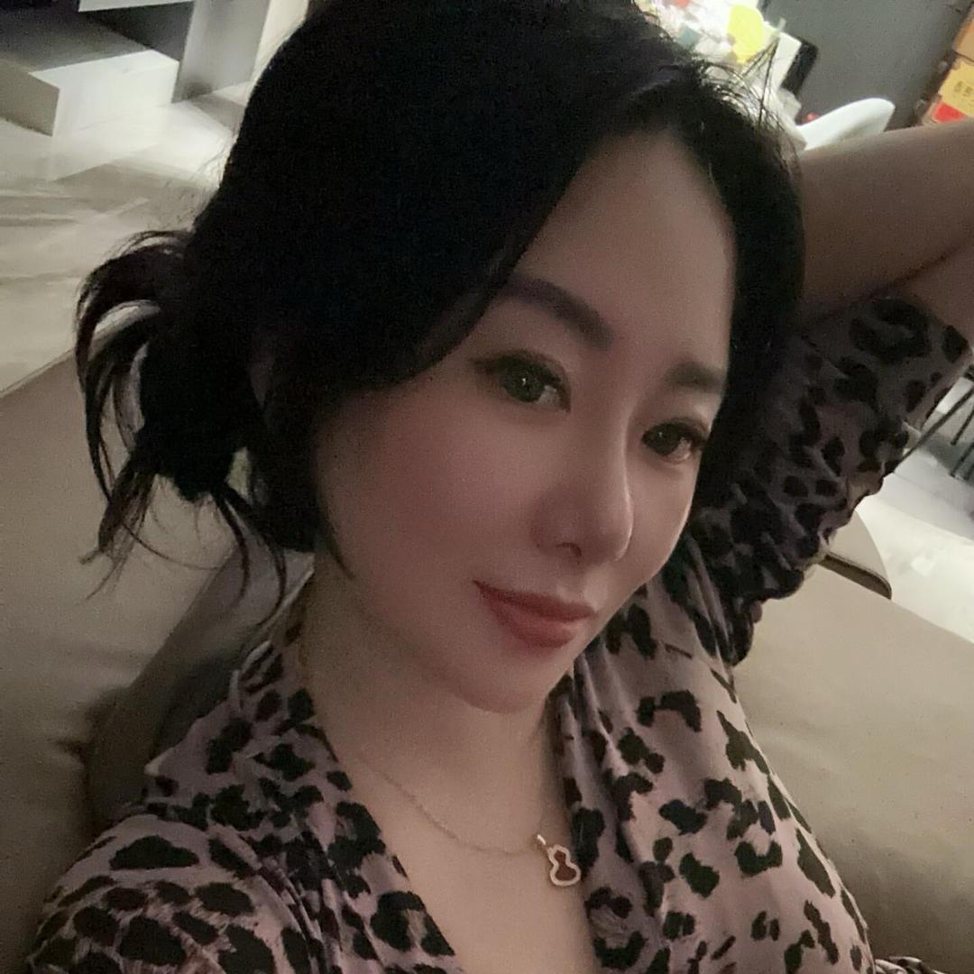 云姑娘