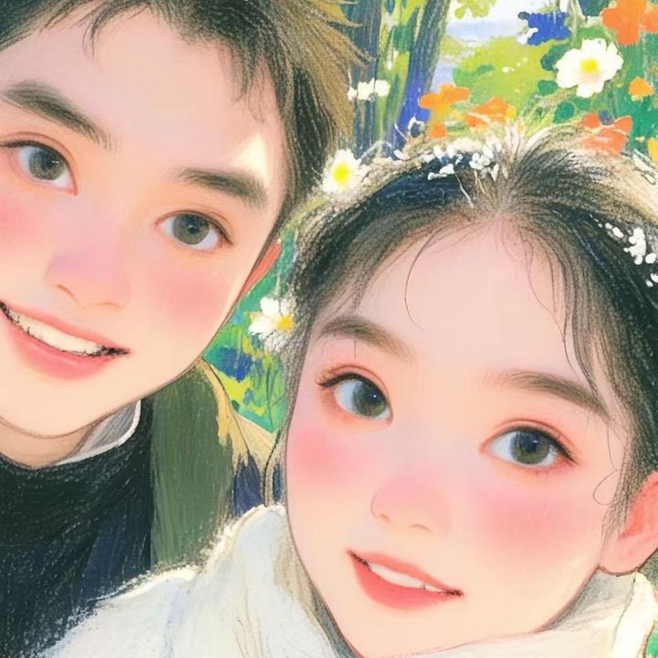 @杨杨杨