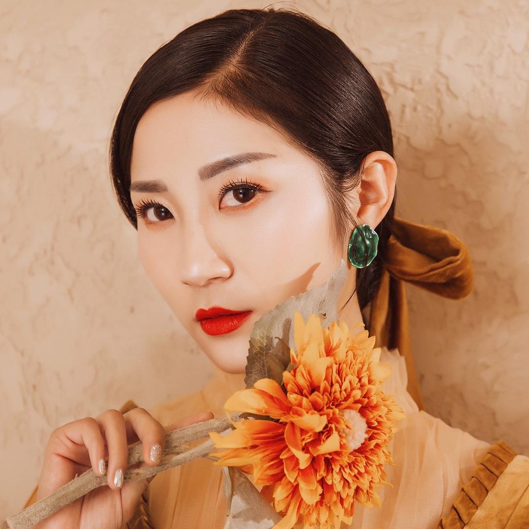 李俊（家有俩宝）