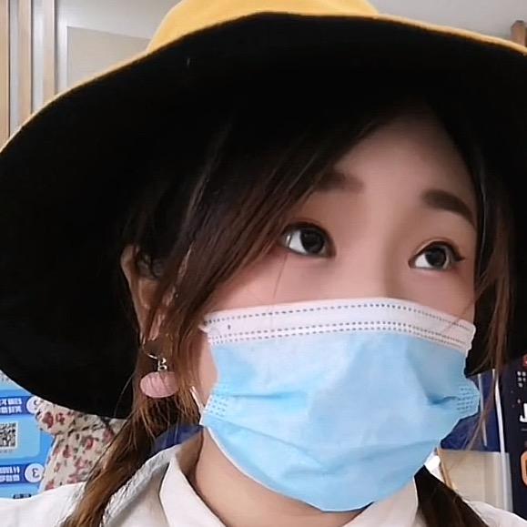 艳子姐姐（以⬇️30斤）