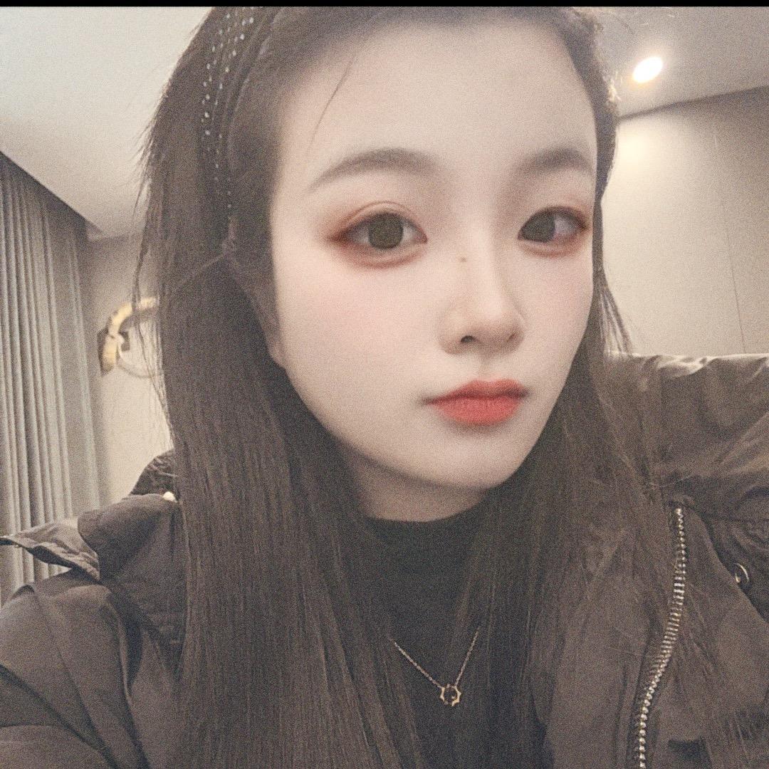彭小姐