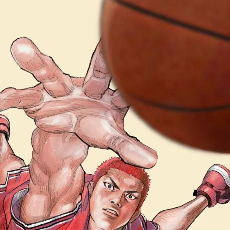 金洲城🏀