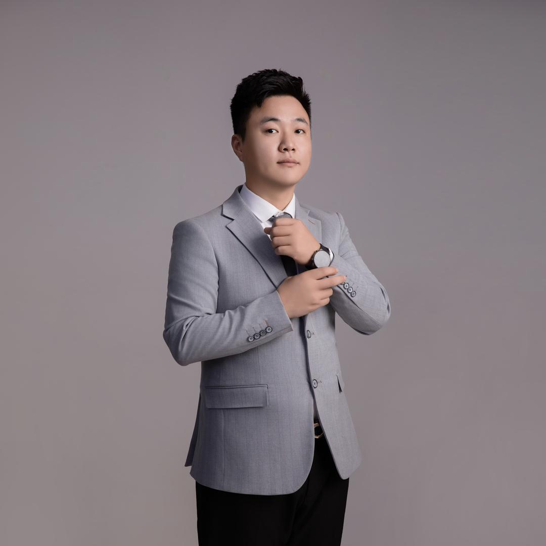 商丘怼哥探房（爆发中）