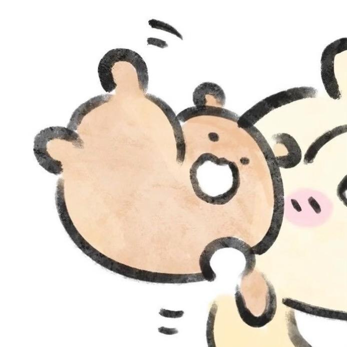 小夜（百段发育 公孙马）