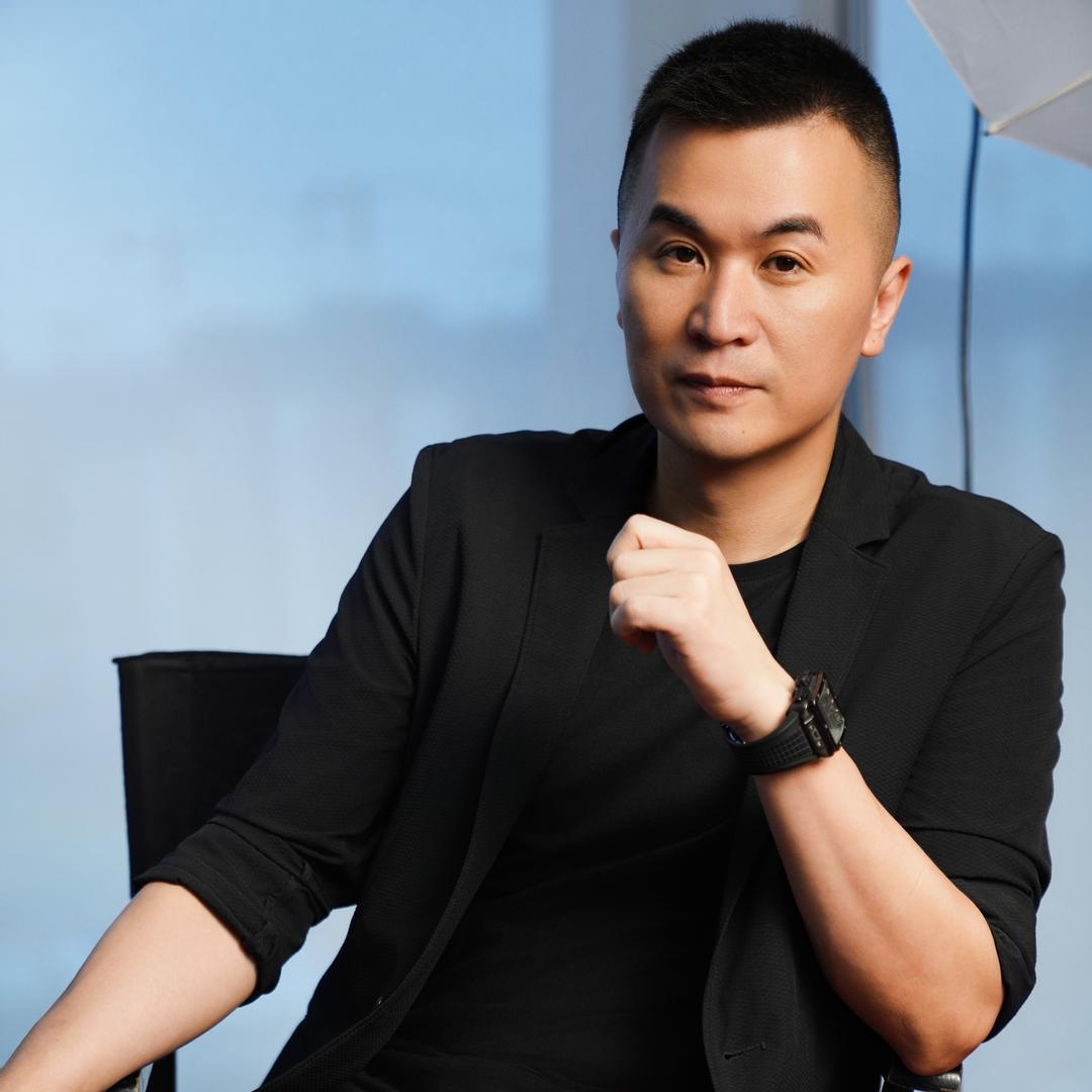 临期大牌美妆（昕艺尚）