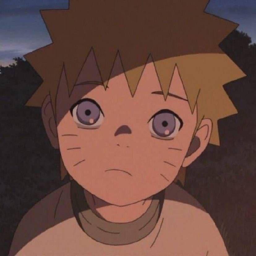ガ